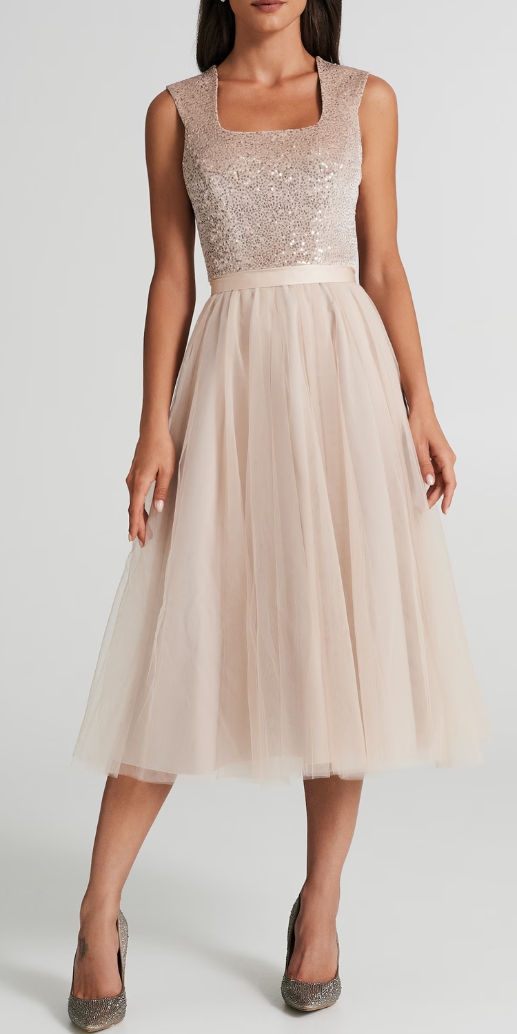 Abito intero dress rinascimento on sale