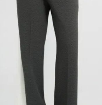 pant con laccio bi