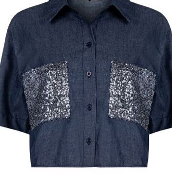 camicia chambray02