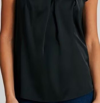 blusa nera 03