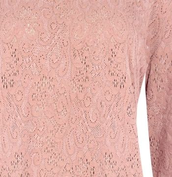 maglia rosa05 1220930