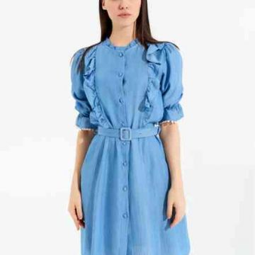 99002 jeans 2