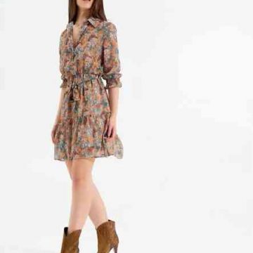 99662 abito fiori1