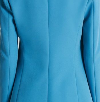 giacca azzurra 02