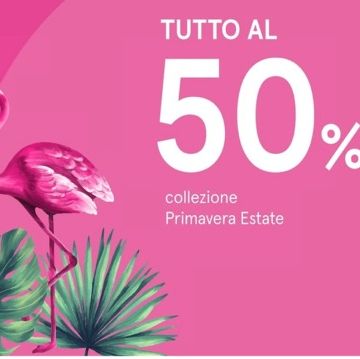 rosa4