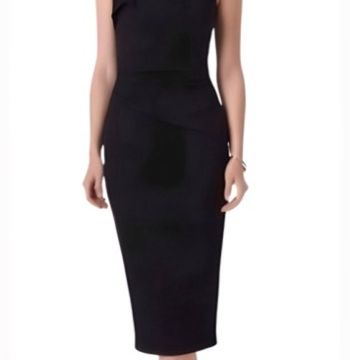 abito 01253300 midi nero02