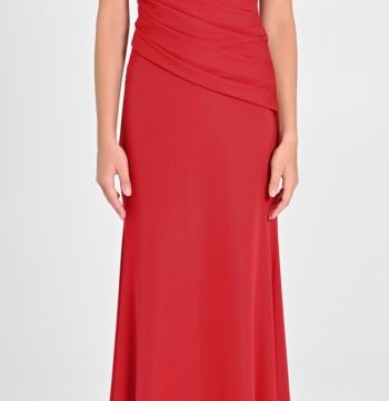 sera rosso01