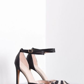 scarpa1