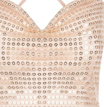top pailette 01