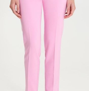 pantaloni rosa 03