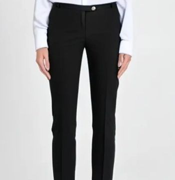 pantalone nero curvy01