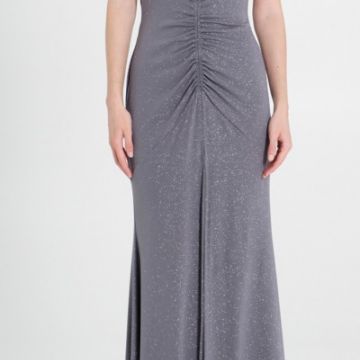 sera grigio01