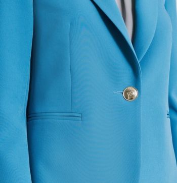 giacca azzurra 03