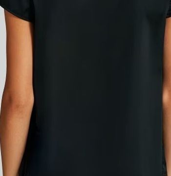 blusa nera 02