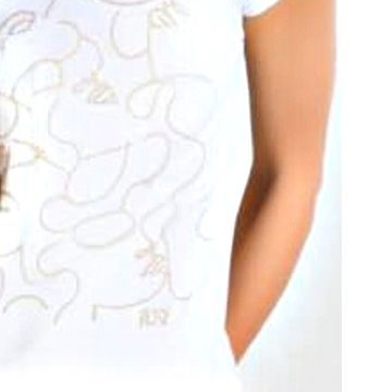 maglia bia01
