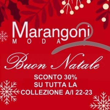Slide Promo Natale 01