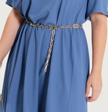 abito curvy 04