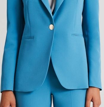 giacca azzurra 01