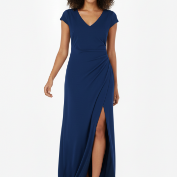 Gemini_Generated_Image_9t9aag9t9aag9t9a