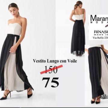 sconto 50 1e