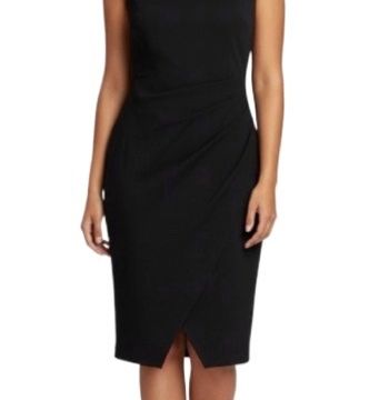 abito 120399 curvy riero 001