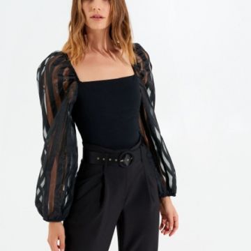 17446 TOP