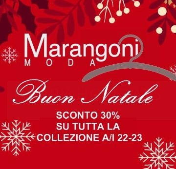 Auguri di Natale