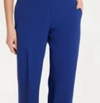 pant blu02