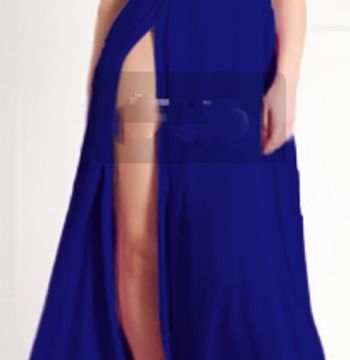 abito blu01