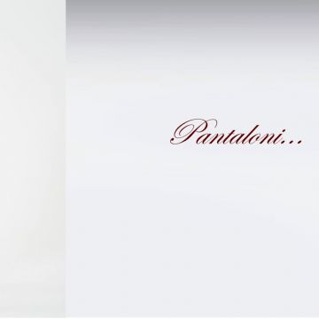 PER HOME Pantaloni