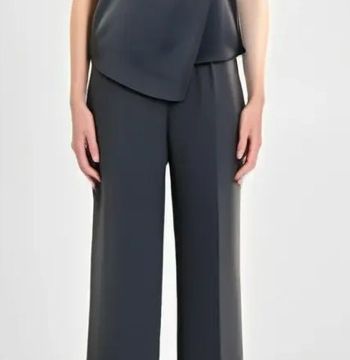 119902 blusa nero