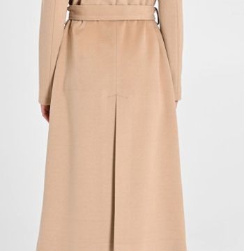 120154 capp beige02