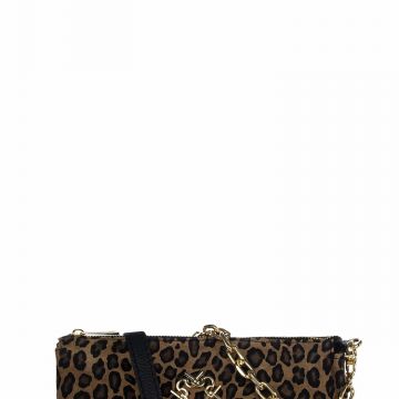 Borsa Animalier