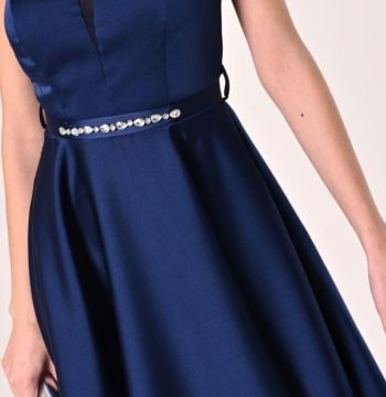 abito 03 ccrto blu 120329