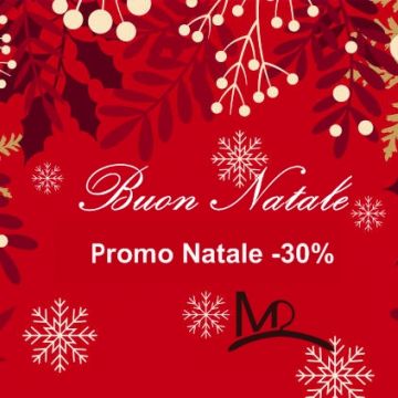 Auguri di Natale
