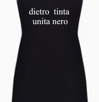abitoargentio03