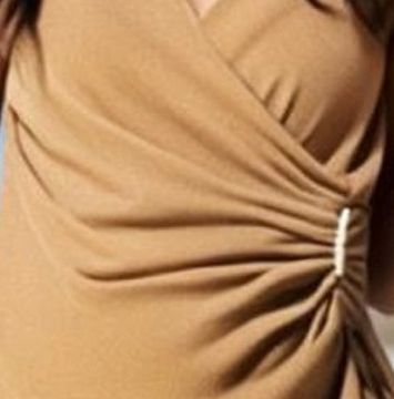maglia oro