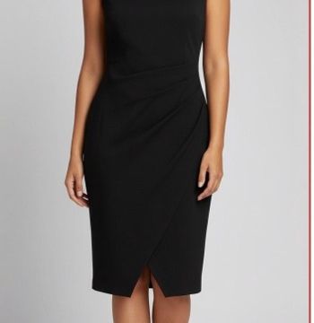 abito 120399 curvy rin