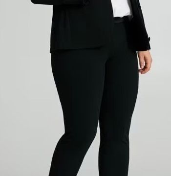 pant curvy nero 03