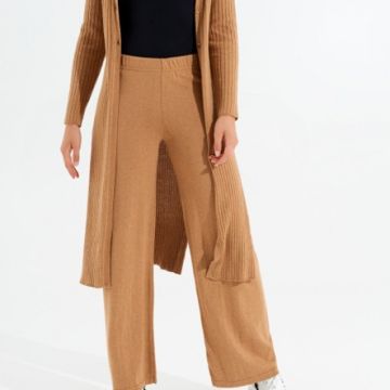 09819 pant