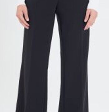 pant nero fibia04