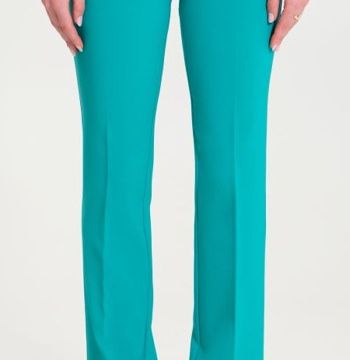 pantalone zampa verde 02