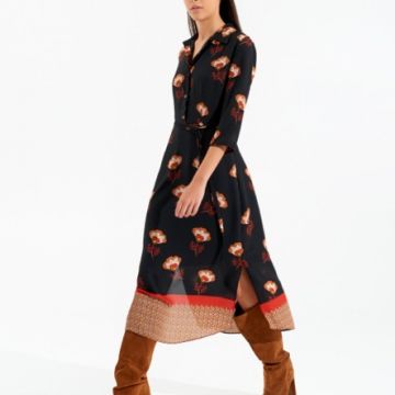 99544 abito rose1