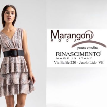 marangonimoda07