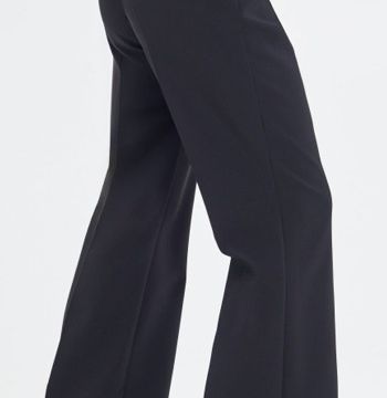pant nero fibia06