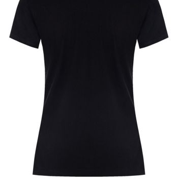 maglia nero04