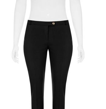 pantalone nero curvy04