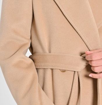 120154 capp beige03