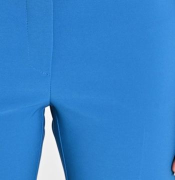 pant blu06