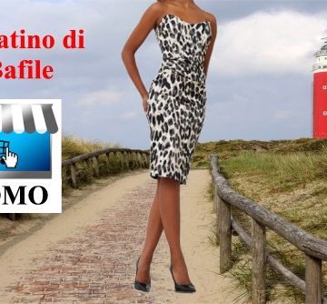 viabafilepromo